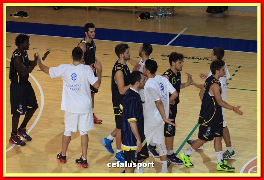 141102 Crotone 042_tn.jpg